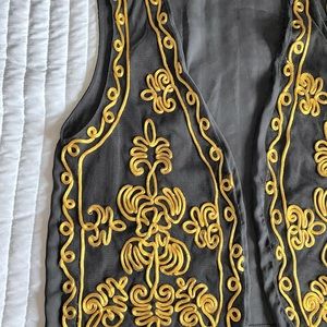 Carole Little | Vintage Edition